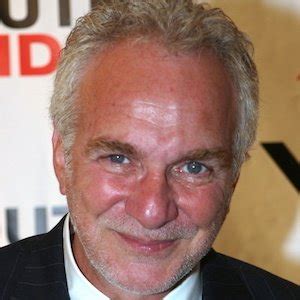 david yurman wikipedia